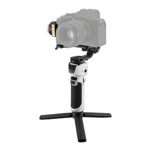 Zhiyun crane combo - zhiyun, m3
