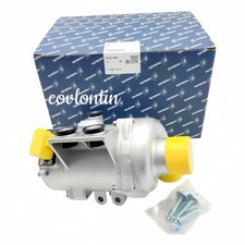 Pierburg Engine Water Pump