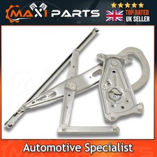 For renault scenic mk3 2009 - for, 2009-15