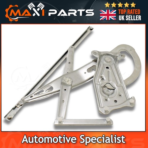 For renault scenic - mk3, 2009-15