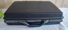 Samsonite Hardcase Briefcase