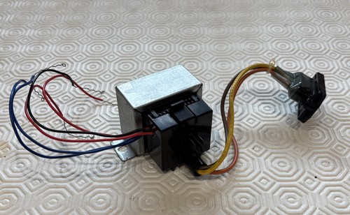 Nad 5220 power mains - nad,