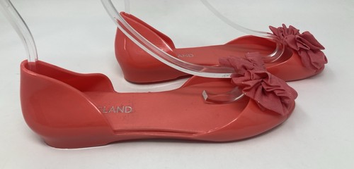 New river island size - river, (39)