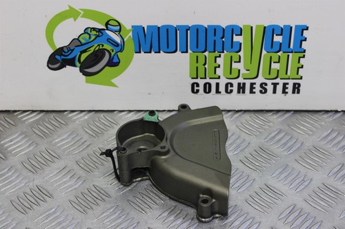 Honda vtr 1000 sp2 sprocket - honda,