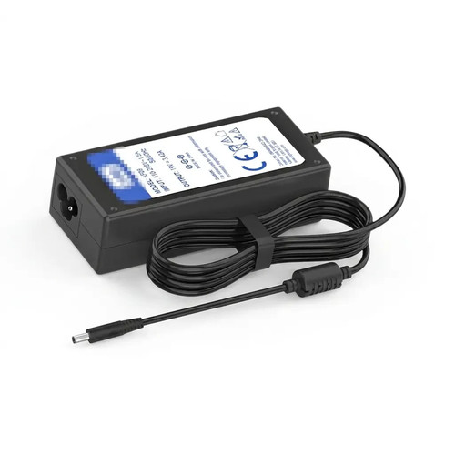 Replacement laptop power - laptop,