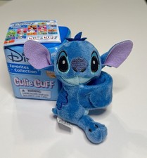 Disney Cutie Cuff