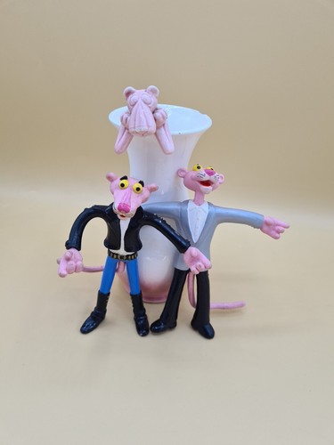 Vintage 1982 pink - 1982,