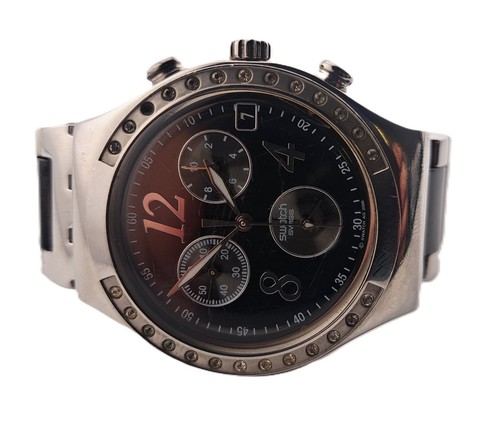 Swatch irony dreamnight - swatch,