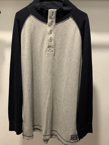 Nautica jeans njc contract - co,