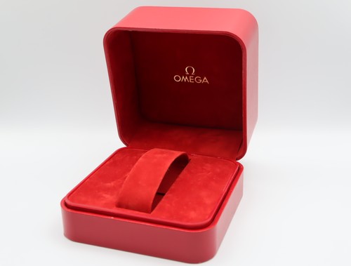 Near mint omega vintage - mint,