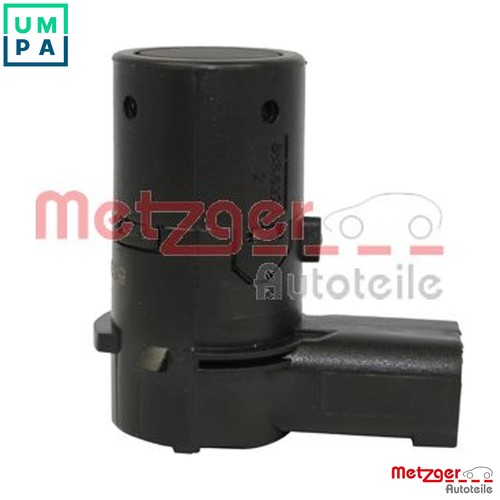 Sensor park distance control - sensor,