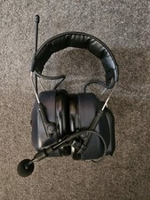 3M MT53H7A4400-EU Peltor