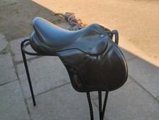 Fairfax classic monoflap xc