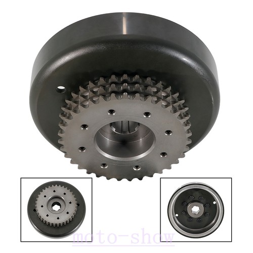 Flywheel rotor for - flywheel,