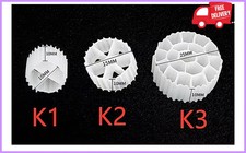 K1 K2 K3 Pond Filter Balls Bio