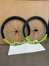 Princeton Carbonwoks PEAK EVO