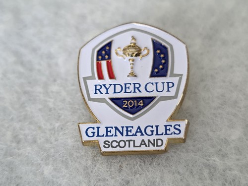 Gleneagles golf club ryder cup - club,