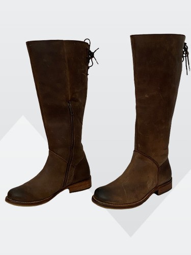Diba true 83690 women brown - true,