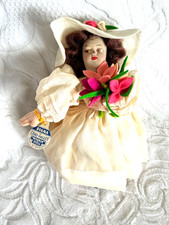 Vintage antique Chad Valley
