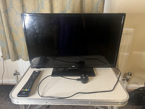 Jvc 24c680 great - jvc, lt-24c680