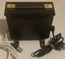 Invacare 24V 8A Battery