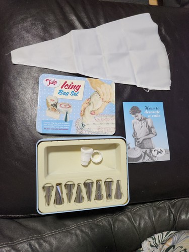 Tala originals icing bag - tala,