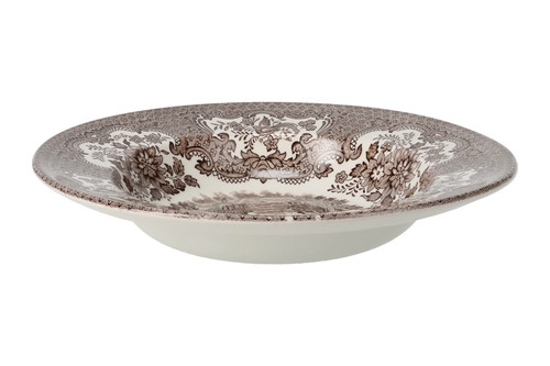 English ironstone tableware - ironstone,