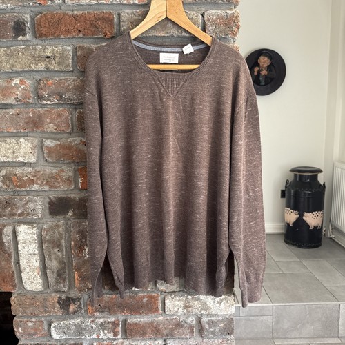 Original weatherproof vintage - original,