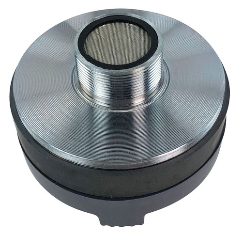 Citronic 34mm hf - citronic, (1.35")