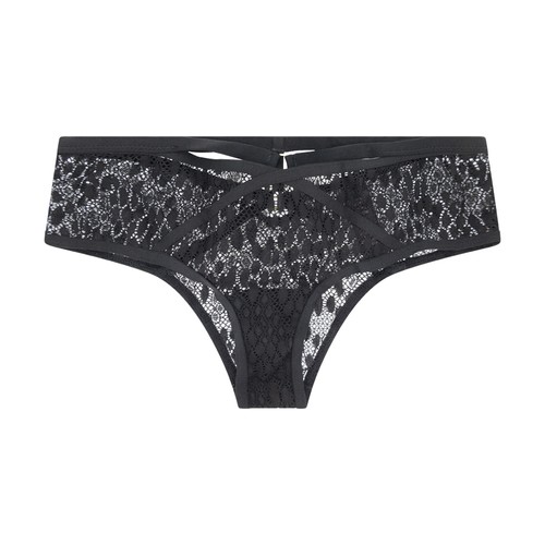 Victoria secret very sexy lace - victoria,