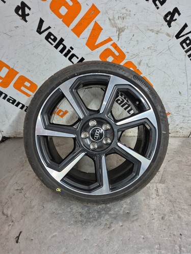 2019 2025 audi mk2 - a1,