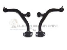 CITROEN SAXO VTR VTS 106 GTI