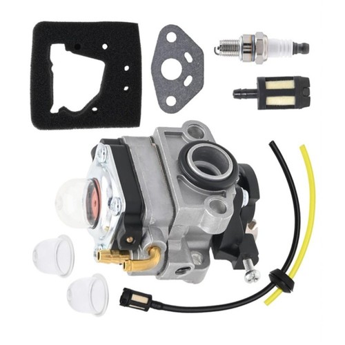 Carburetor for honda gx31 gx22 - carburetor,