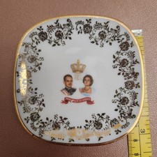 Royal Memorabilia Limoges