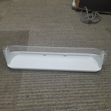 INDESIT Hotpoint fridge  Complete BOTTLE SHELF  FOR CA55 ,IBD55 Series C00119008