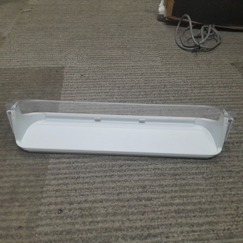 Indesit hotpoint fridge - indesit,