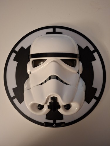 Phillips star wars storm - wars,