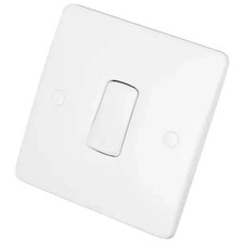 Legrand Synergy Wiring