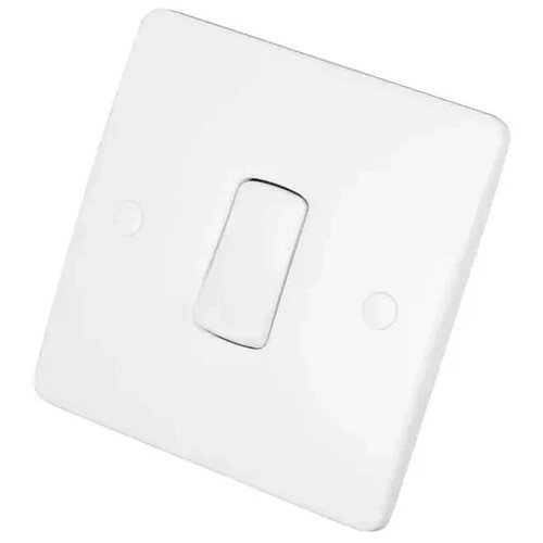 Legrand synergy wiring - synergy,