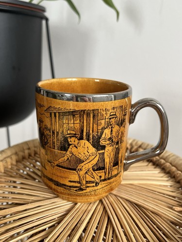 Vintage 1969 lord - vintage,