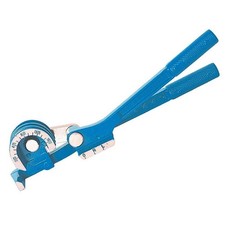 Silverline MS129 Mini Pipe