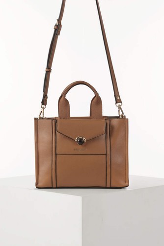 Luella grey kimberley tan - kimberley,