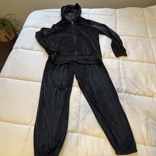 Victoria secret black - secret,