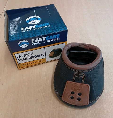 Easycare easyboot trail - easyboot,
