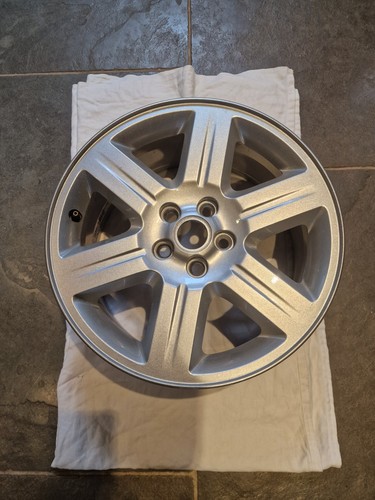 Land rover freelander - 2, l359