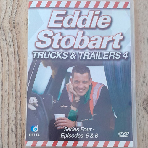Eddie stobart trucks - stobart:,