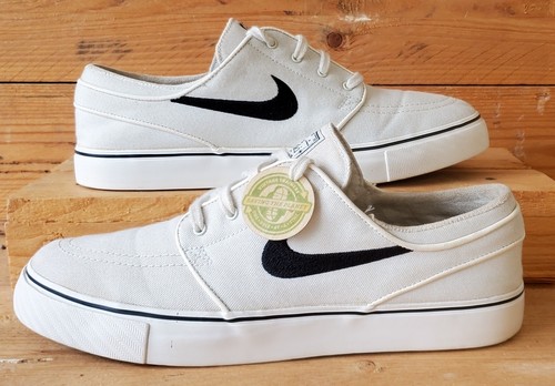 Nike stefan janoski low - nike,