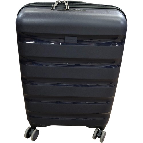 Antler gloss stripe - 55cm, b1