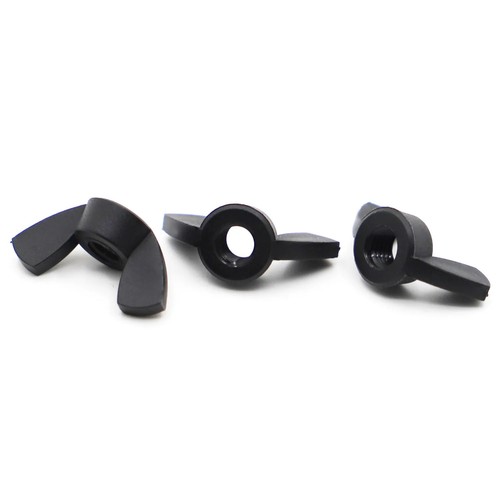 M8 m10 m12 black - m6,
