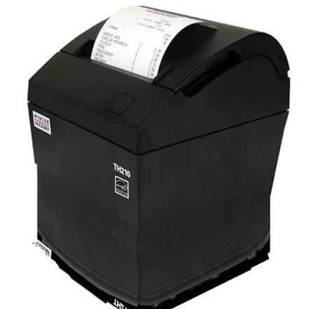 Wincor nixdorf gmbh - wincor,